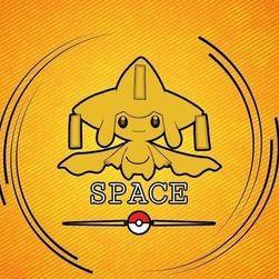 Arthur Mosca π²π½/Thurmos