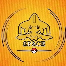 Tomas Segovia 🇲🇽/Feena_91