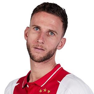 Van Den Boomen