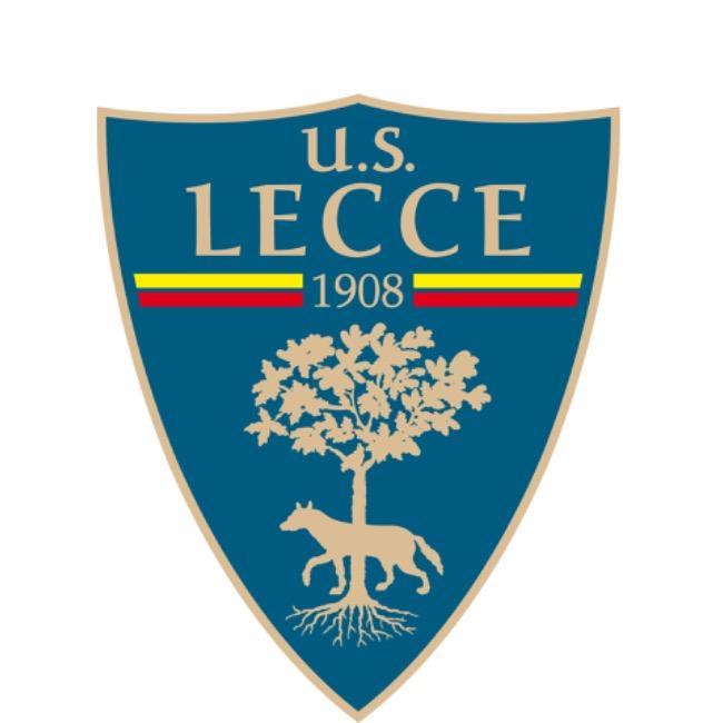 Lecce