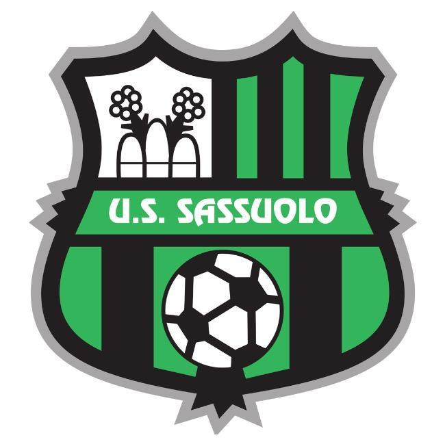 Sassoulo