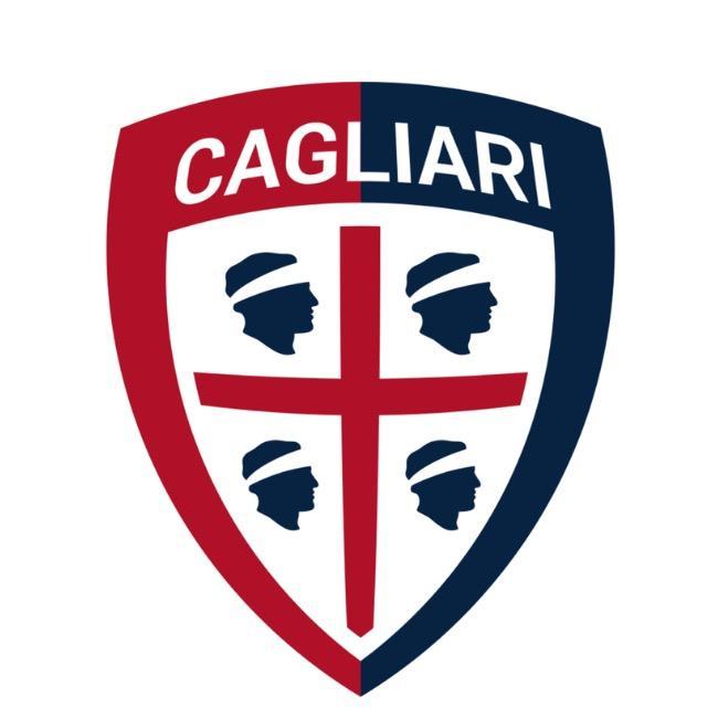 Cagliari