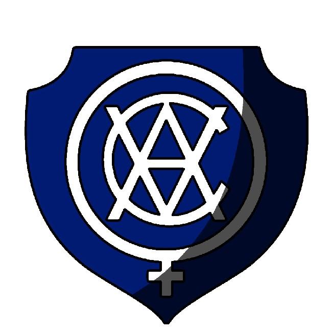 Vênus A.C - Abaetetuba