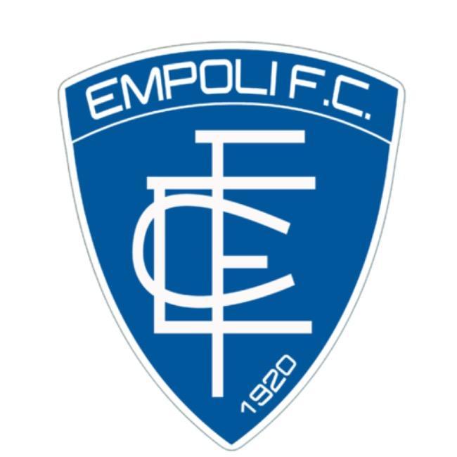 Empoli