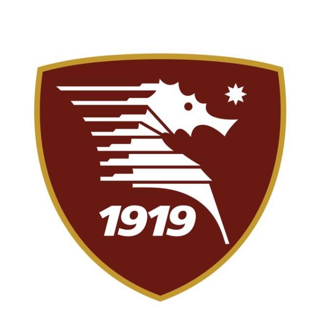 Salernitana