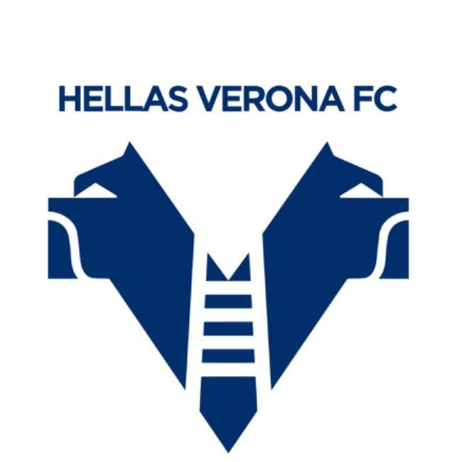 Hellas Verona