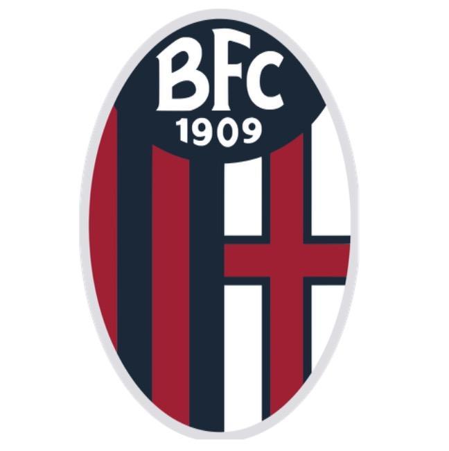 Bologna