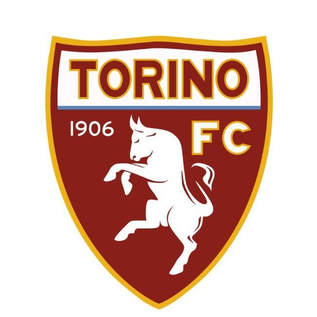 Torino