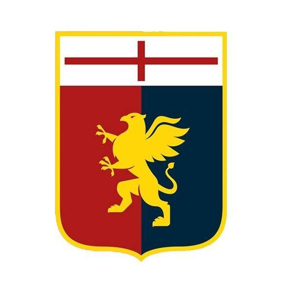 Genoa