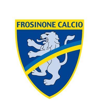 Frosinone