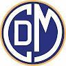 DEPORTIVO MUNICIPAL