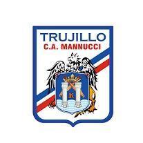 C.A.MANUCCI