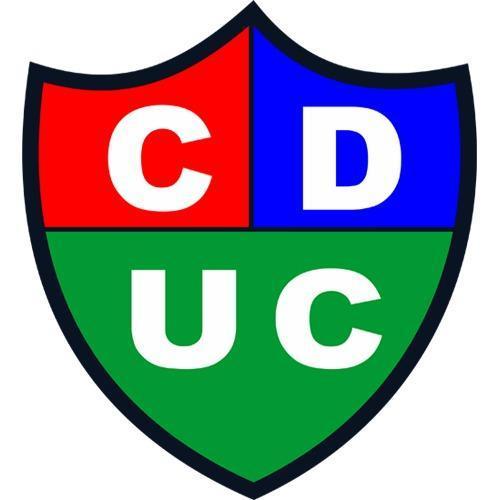UNION COMERCIO
