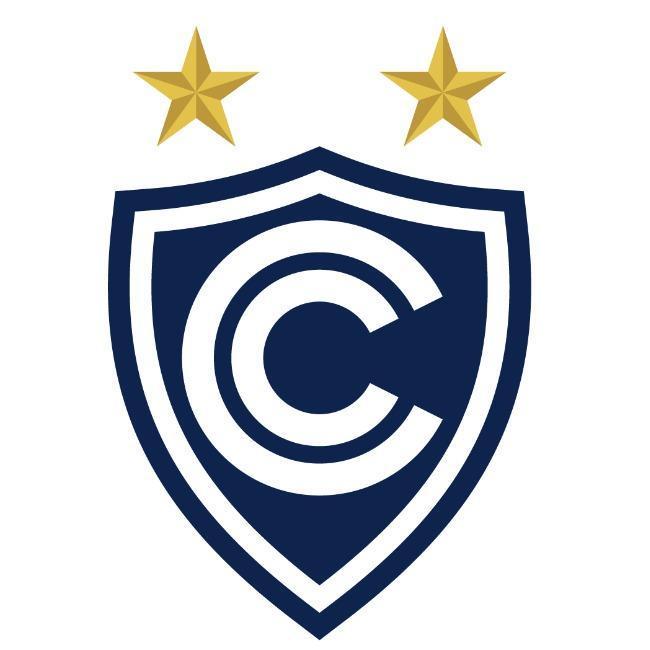 CIENCIANO