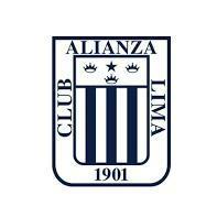ALIANZA LIMA