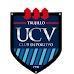 UNIVERSIDAD CESAR VALLEJO