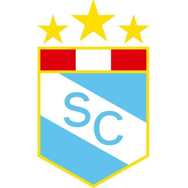 SPORTING CRISTAL