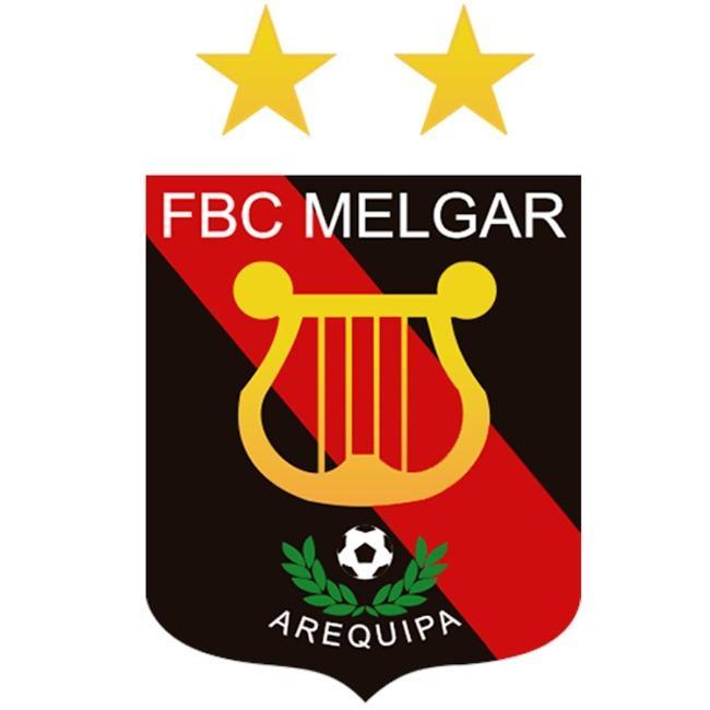 FBC MELGAR