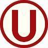 UNIVERSITARIO DE DEPORTES