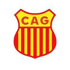 ATLETICO GRAU