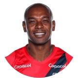 Fernandinho