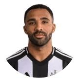 Wilson