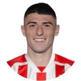 F.Rodriguez