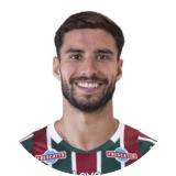 Martinelli