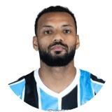 Joao Pedro