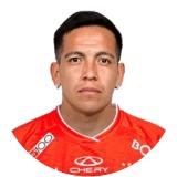 E.Barco