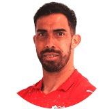 Avalos
