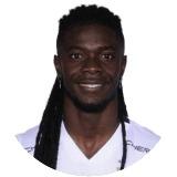 R.Ade