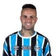 Luan