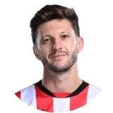 A.Lallana