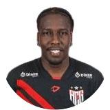 Jan Hurtado
