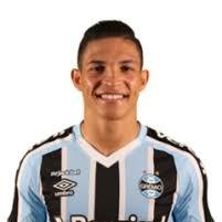 Ferreira