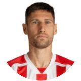 Fede Fernandez