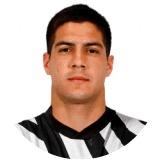 I.Ramirez