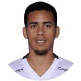 Zanini