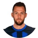 De Vrij