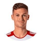 Kimmich