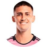 Matias Rojas