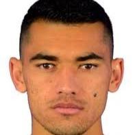 Santos