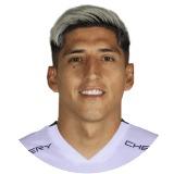 F.Cornejo