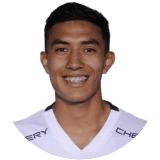 S.Gonzalez