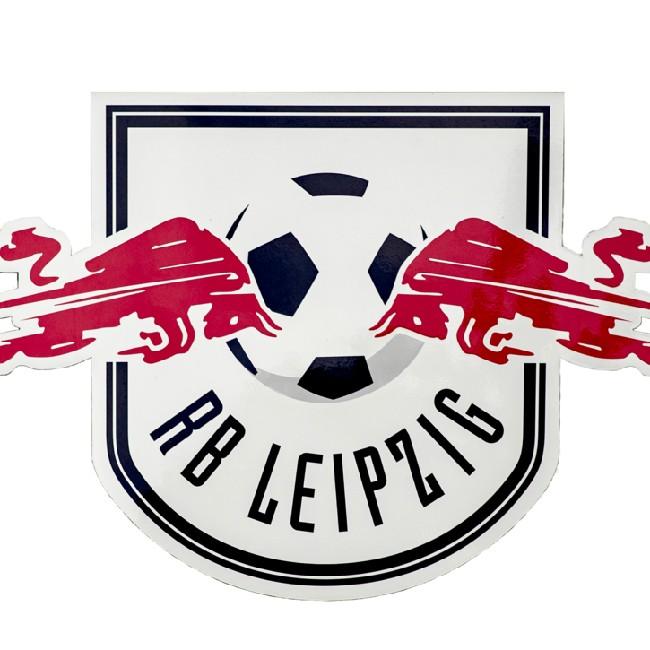 RB Leipzig