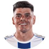 G.Bou
