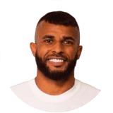 Alex Santana