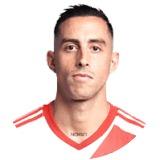 Funes Mori