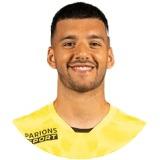 Rulli
